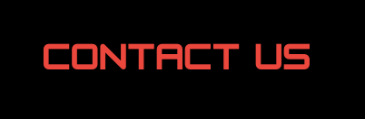 Affiliations